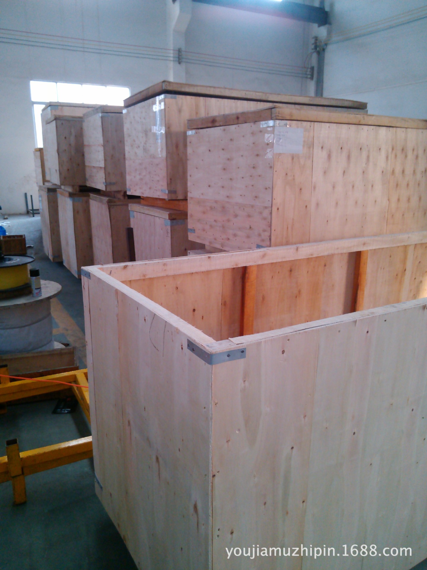 QQ图片20131211194452