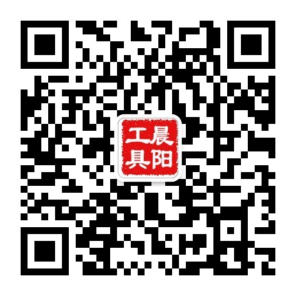 qrcode_for_gh_2a6cf369b82c_430