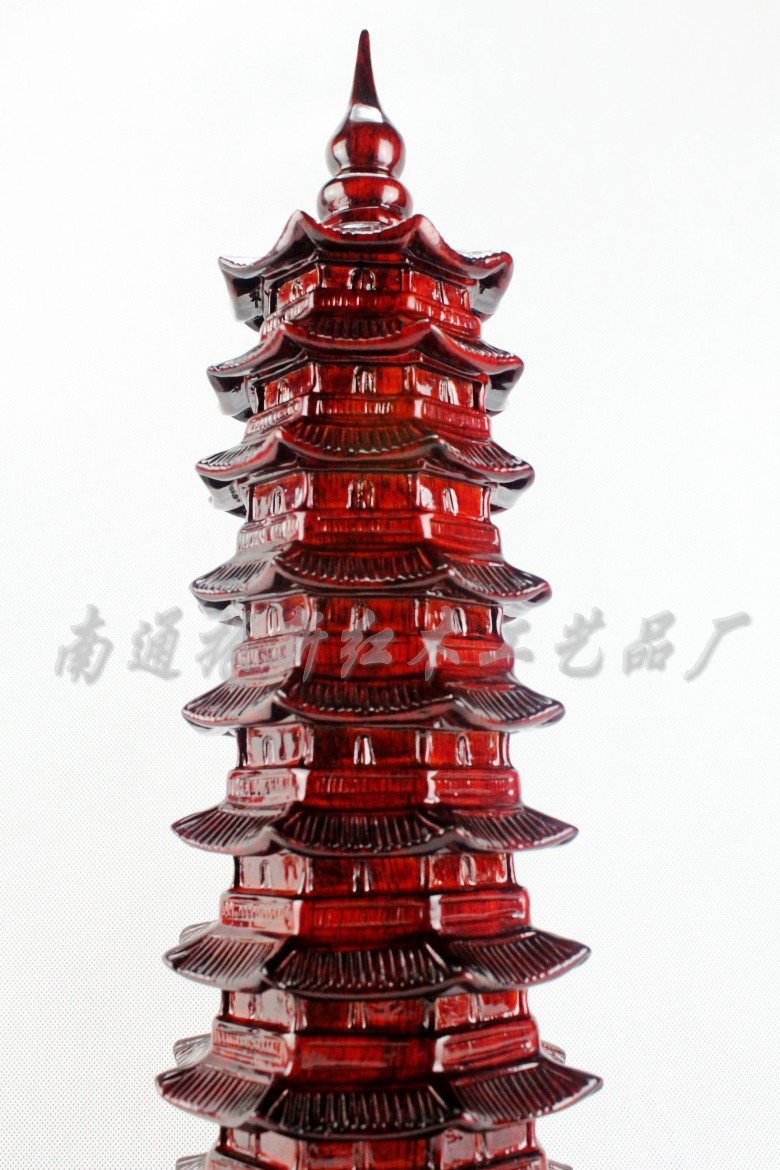 照片 1565_conew1