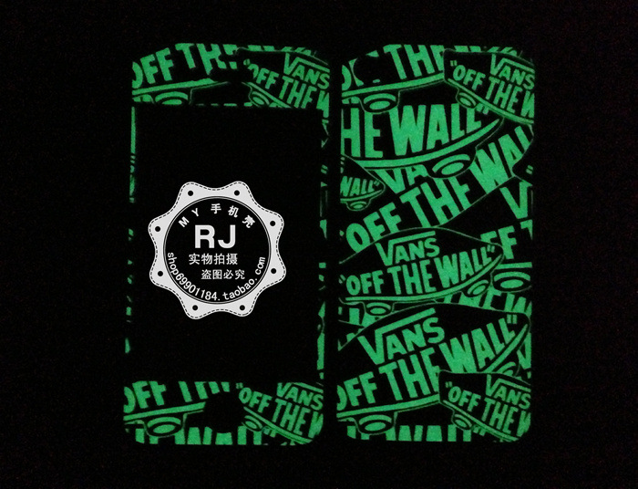 T2VeJsXgxOXXXXXXXX_!!802925576