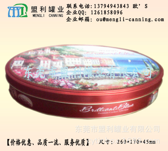 椭圆饼干罐02