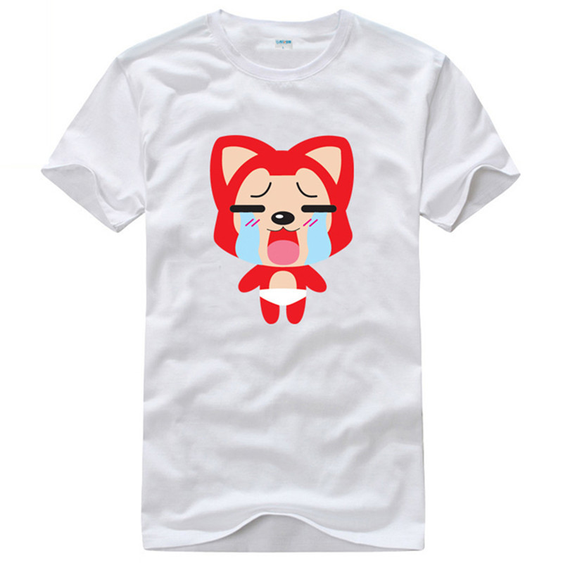 T2lr0IXd0cXXXXXXXX_!!680655891