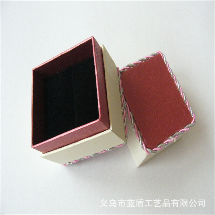 CC019-1