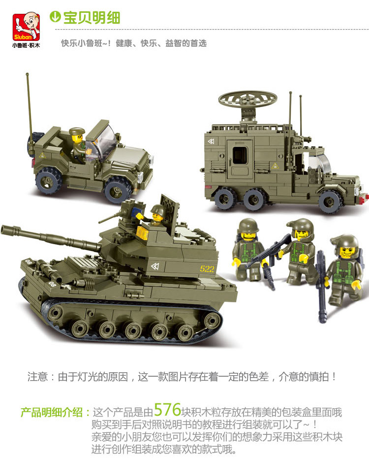 T2ug_AXfNXXXXXXXXX_!!740922597