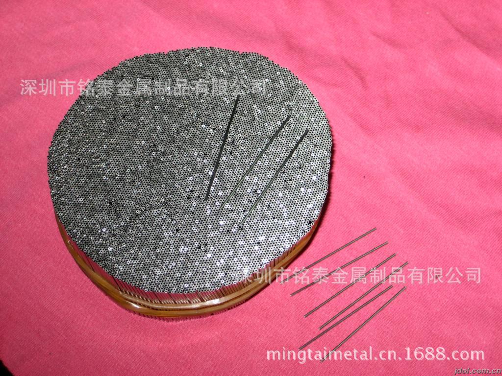 cd2ead6198b545349e12047d90ccff