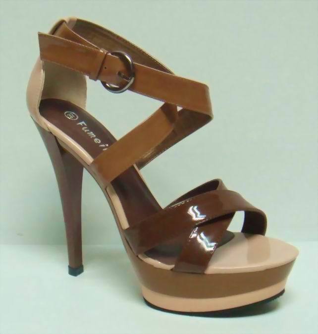 AA-S03-1 brown taupe111