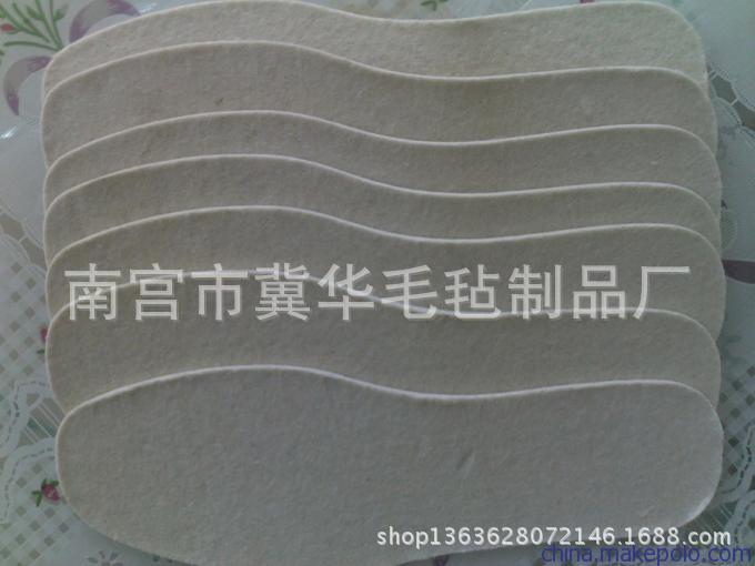 100005088467_13538510849607