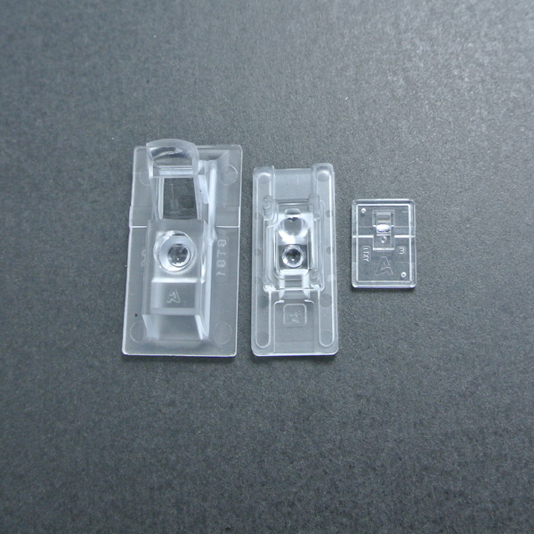 明塑胶件镜片,透明塑料产品,塑料成型,开模具 注
