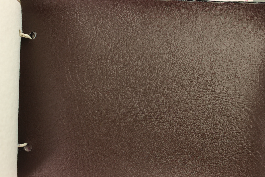 ZK-883