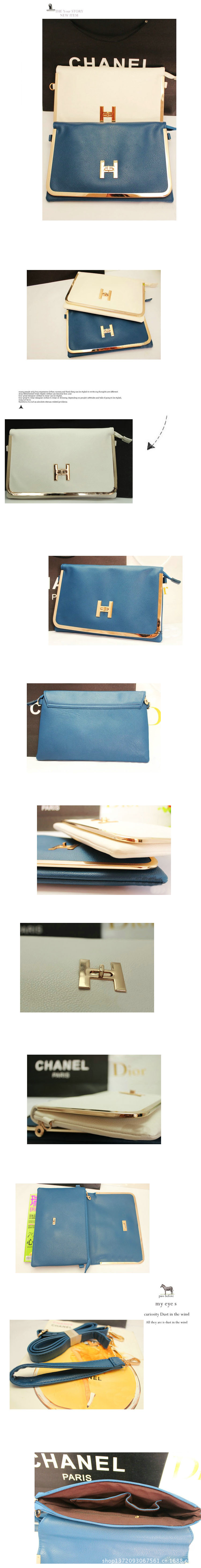 T2.11fXfVbXXXXXXXX_!!712212616