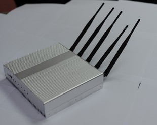 5瓦考试专用信号屏蔽器干扰器