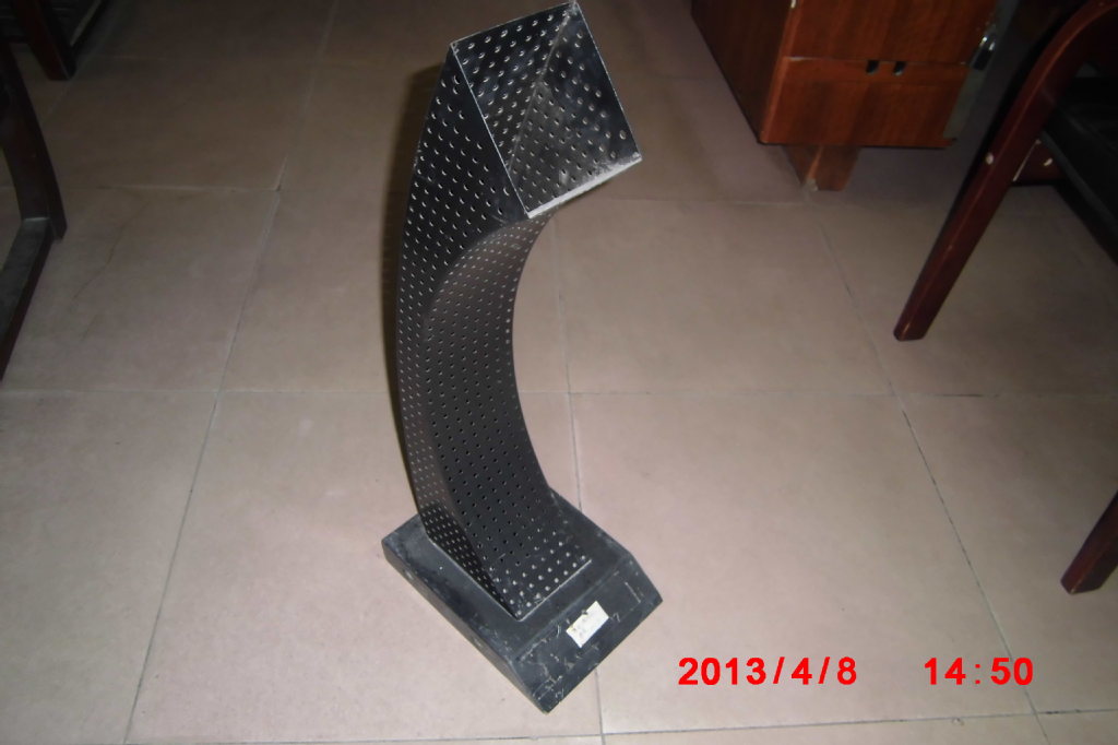 CIMG1347