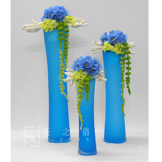 FR-XD4405L FR-XD4405S FR-XD440