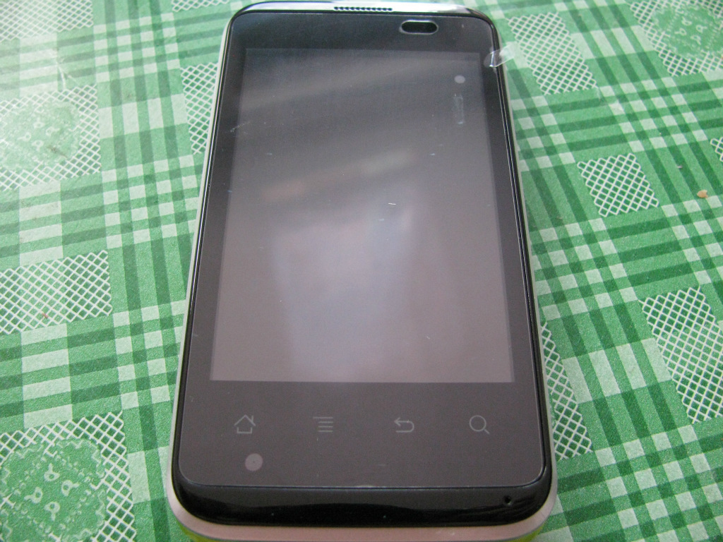 批发供应,手机系列,天语手机C666T,正品行货,质