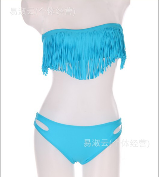 QQ截图20130608111833