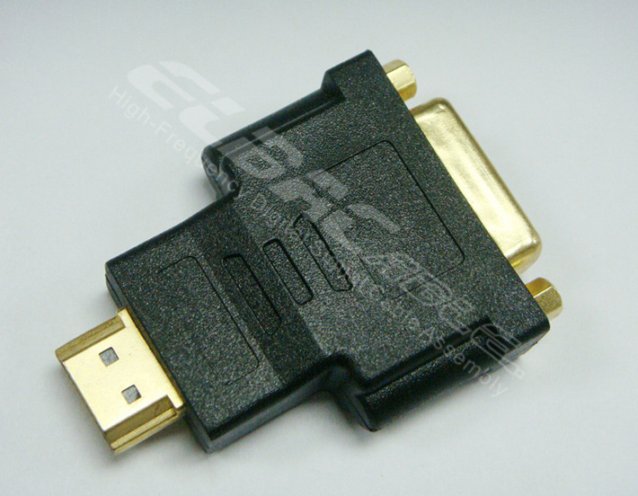 Adaptor-009