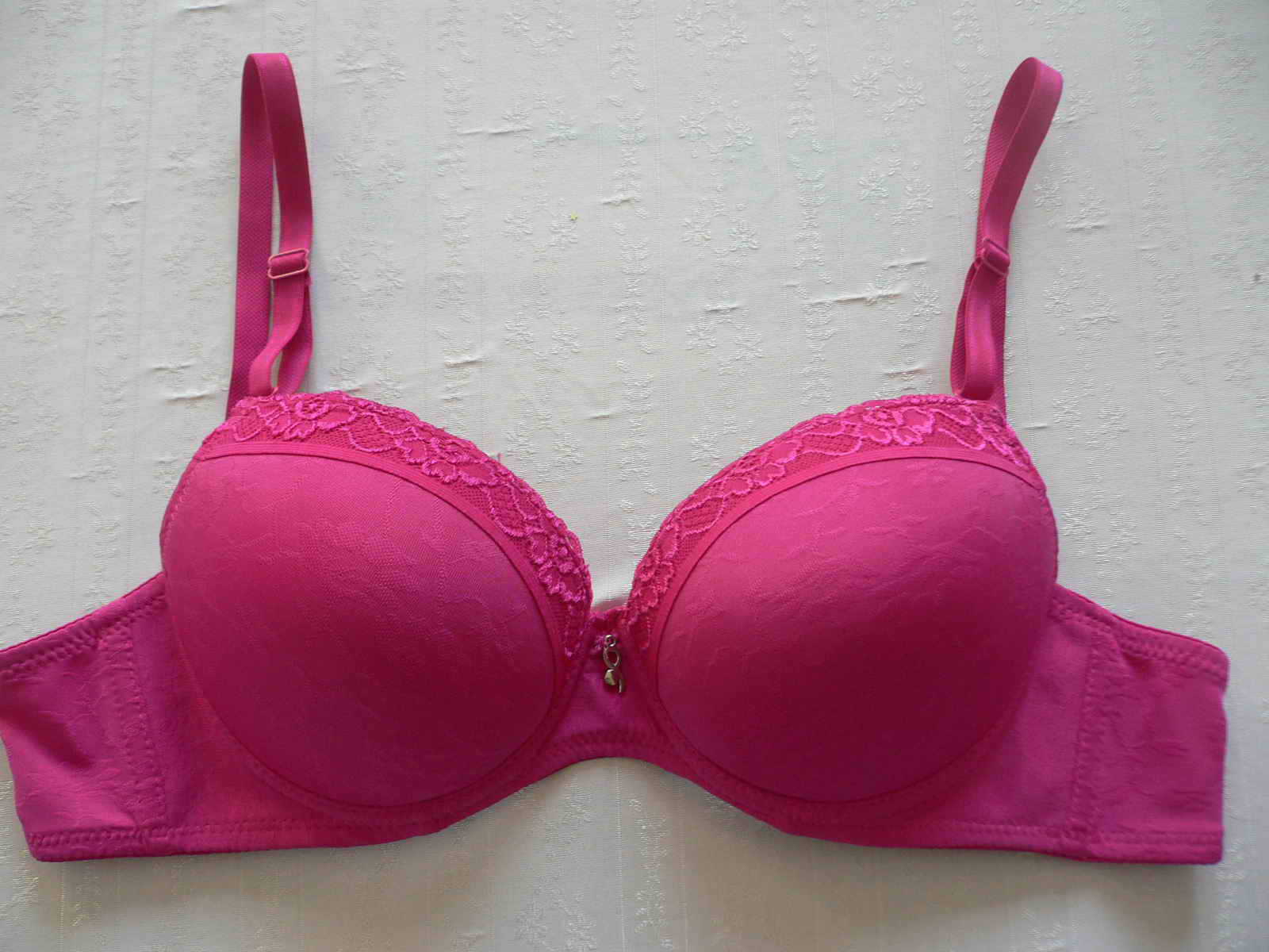 <em>文胸</em>-供应性感女士<em>文胸</em>-<em>文胸</em>尽在<em>阿里巴巴</em>-汕头