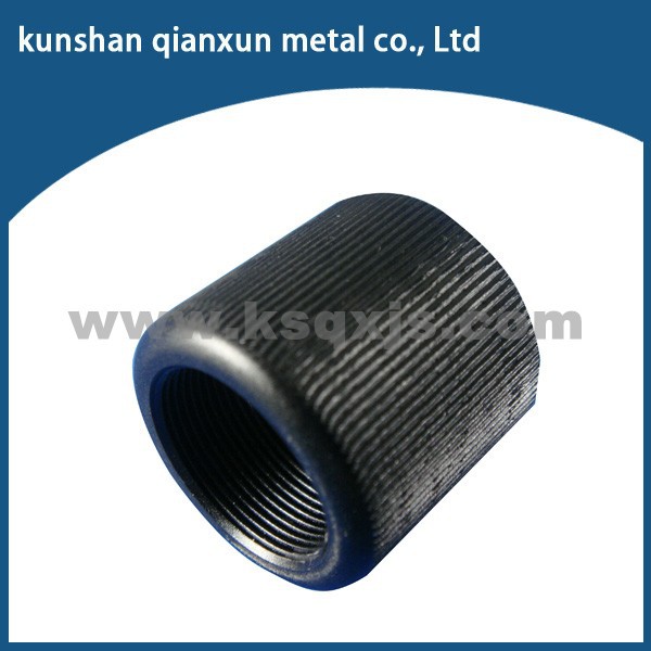 6061铝型材, 不锈钢零件, 数控铝加工件, 铝型材u铝