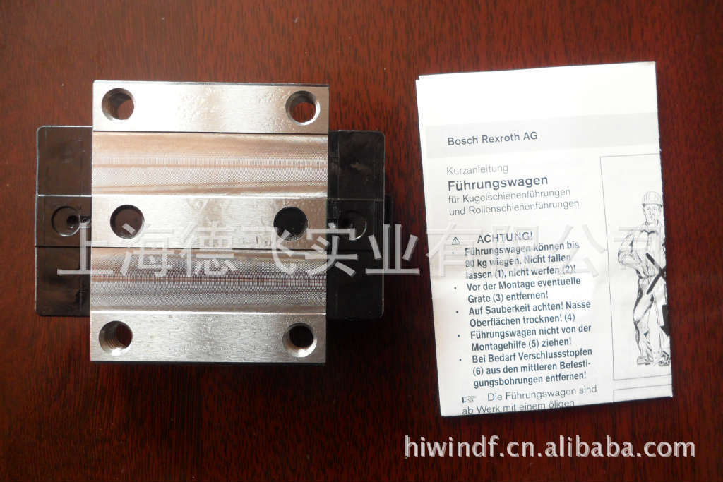 506120817_930299133[2]