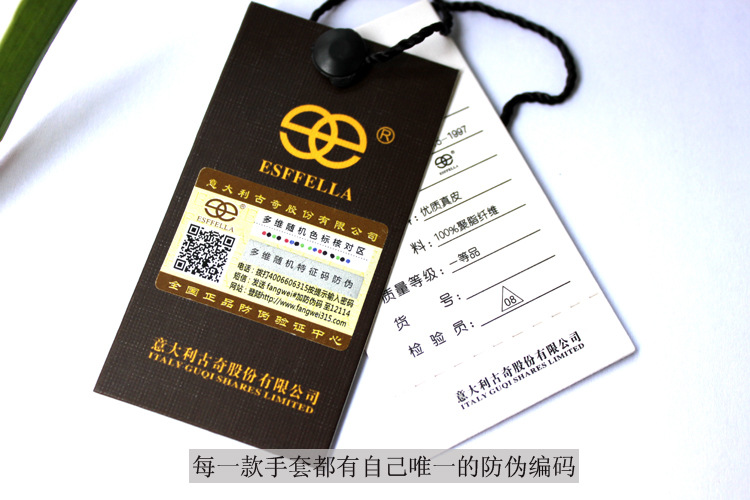 未標題-9