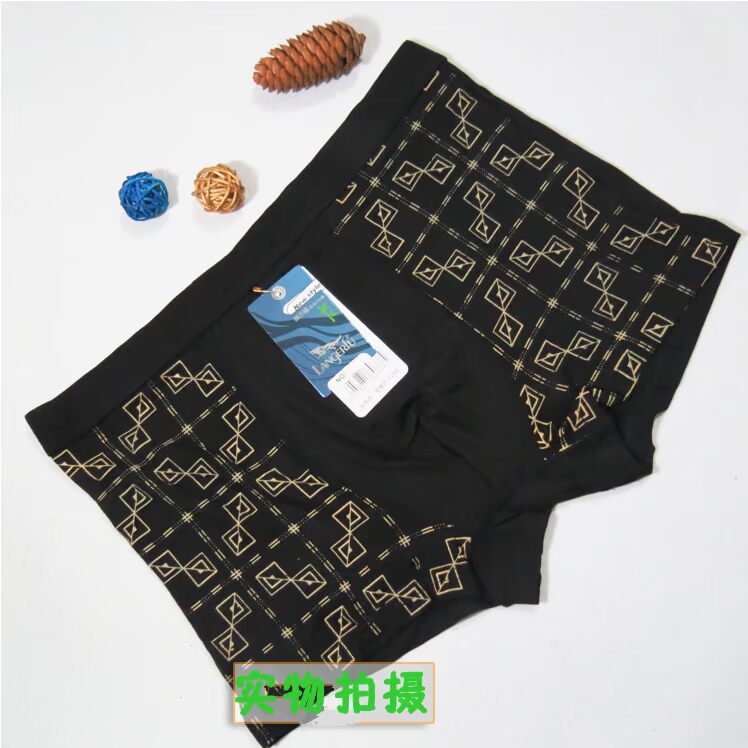 QQ截圖20130625224918