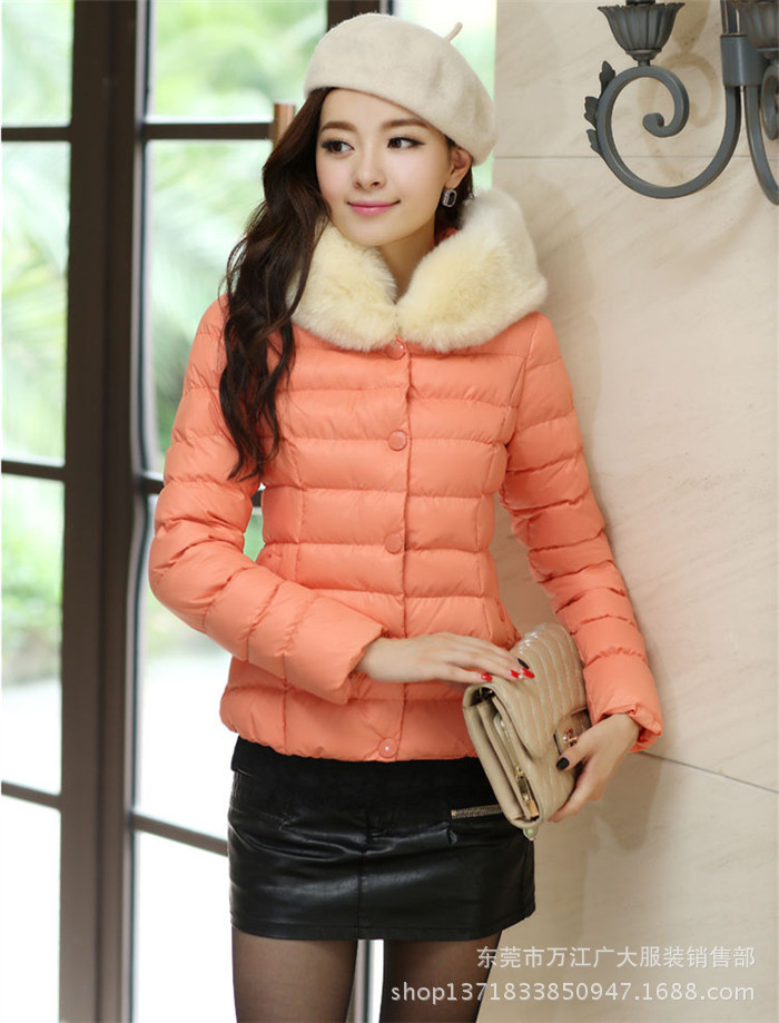 T2QBCnXXxdXXXXXXXX_!!187327625