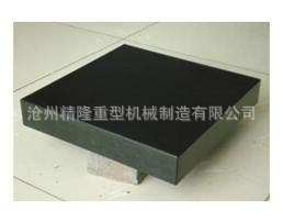 u=2013282500,490647662&fm=11&g