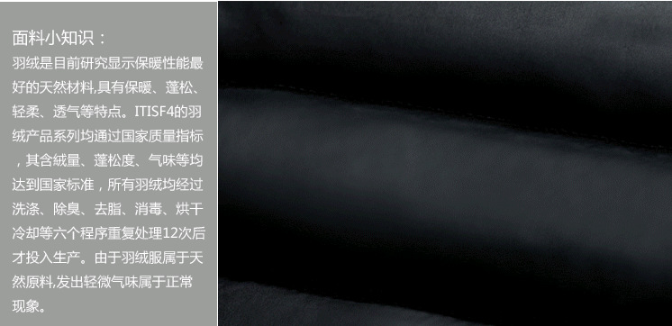 {A17C1A23-6E8D-493F-8287-D4C3C