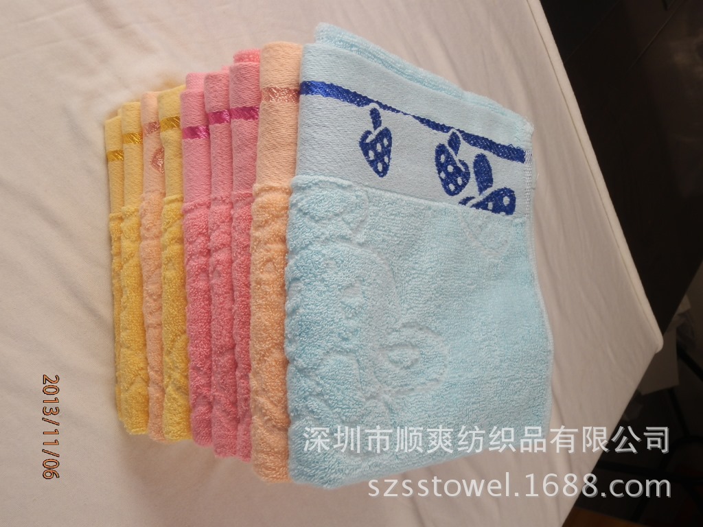 PB062859