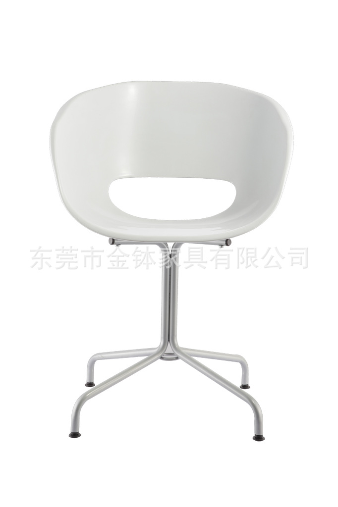 JB-P732