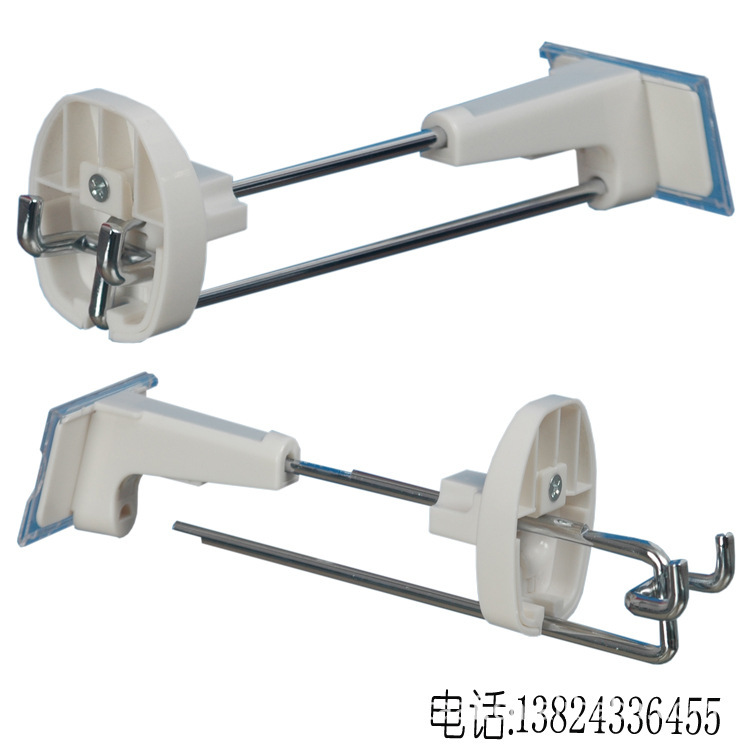 供应手机防盗挂钩,体验店防盗挂钩,数码展示挂钩,挂钩锁件