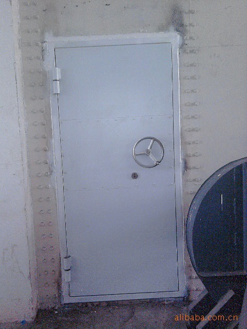 b4e738d0eec5a6630dd92de10362bb