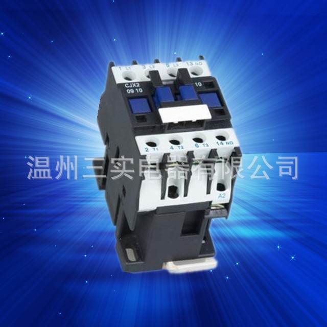 u=145561701,160684976&fm=23&gp