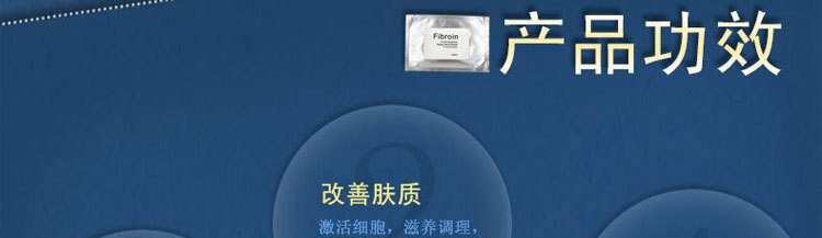 未命名