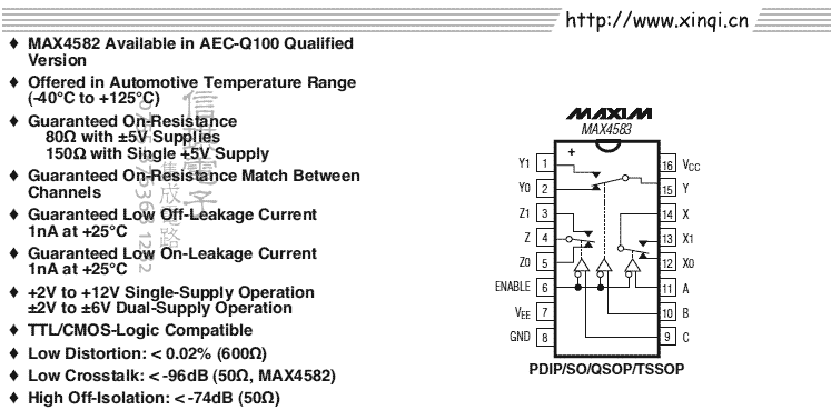 MAX4583_e