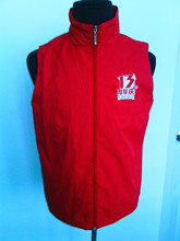 服装<em>广告语</em>_外贸<em>马甲</em>背心_服装<em>广告语</em>批发_服