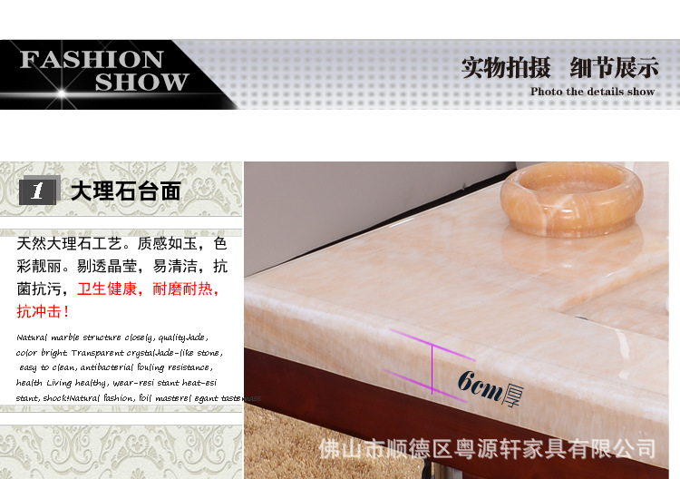 红棕色960-A713-细节_09