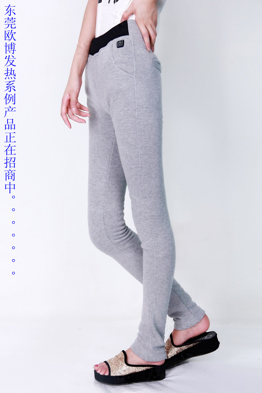 IMG_8052-云印图(1)_副本