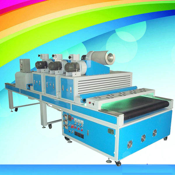 swprinter