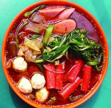 瓷肌祛痘<em>好不好</em>?<em>厂妹</em>的祛痘史- - 阿里巴巴商人