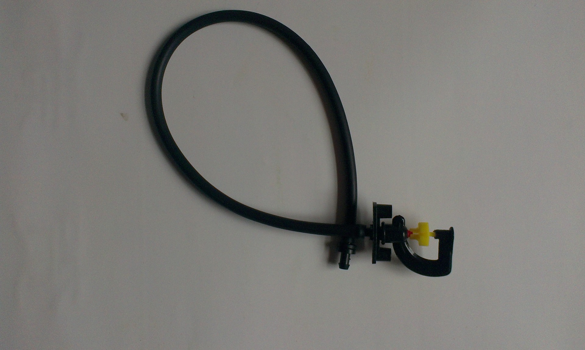 畜牧、养殖业机械-猪厂降温器\/草坪大棚喷头\/鸡