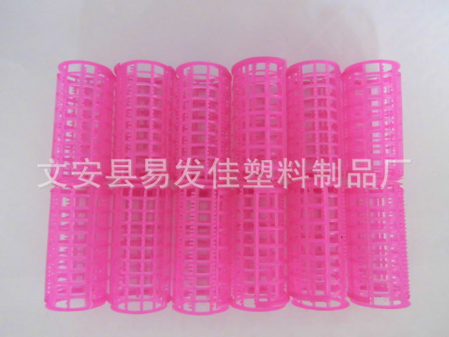 CIMG0623