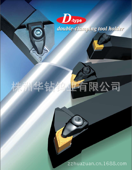 {6C4178BA-D01C-4F81-AD4B-1BB6F