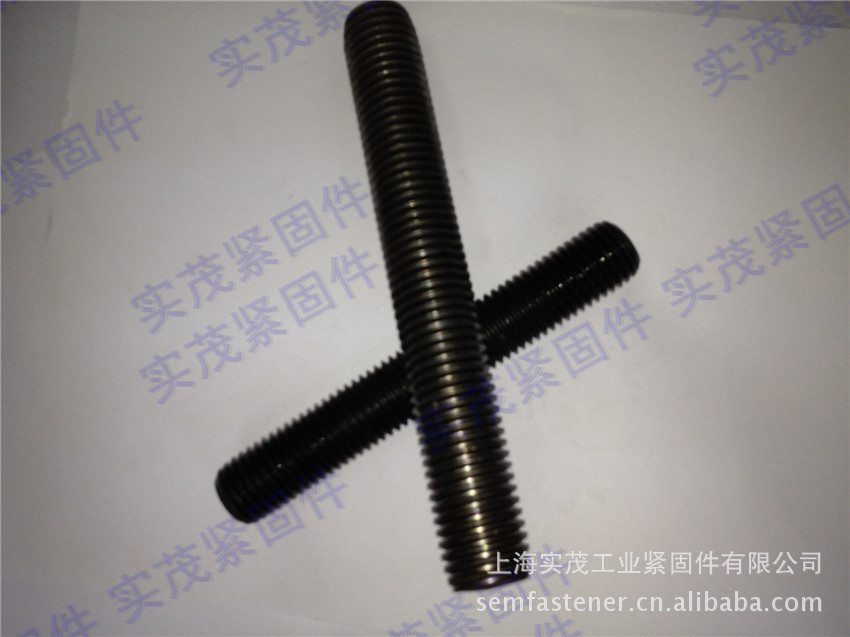 实茂紧固件产品图90