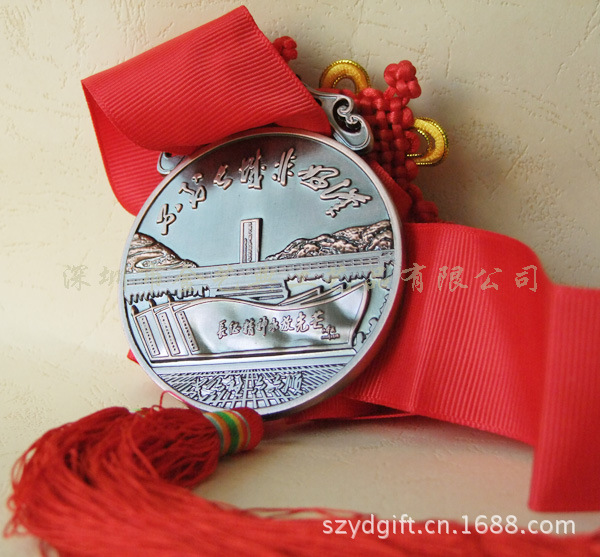 固原文明行车标兵4