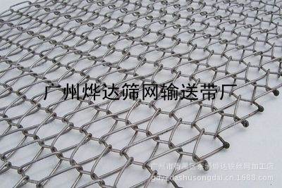 wire-mesh-co<em></em>nveyor-belt-16947-