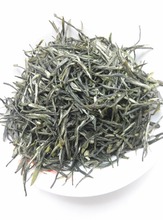 南京雨花茶绿茶_南京雨花茶绿茶价格_南京雨