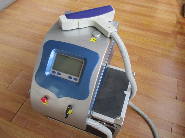 K2