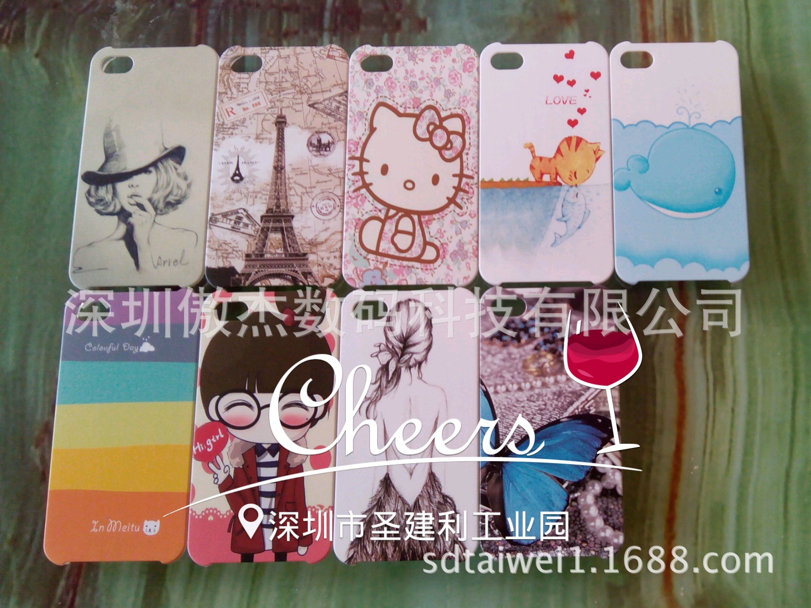 电话-京东商城退款电话多少--阿里巴巴采购平台