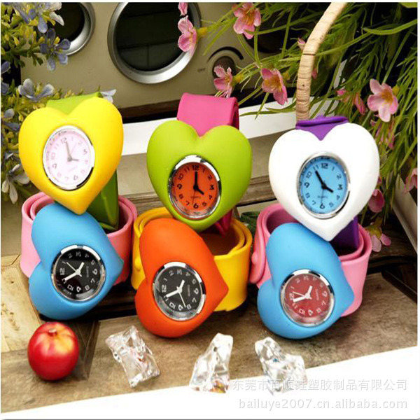 children's watch